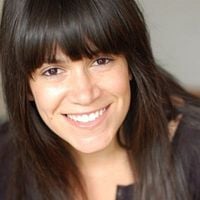 Fotoğraf Abbi Jacobson