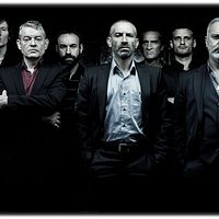 Fotoğraf Arsene Jiroyan