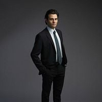 Fotoğraf Arian Moayed