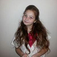 Fotoğraf Serra Keskin