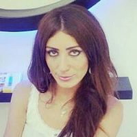 Fotoğraf Gül Örskaya