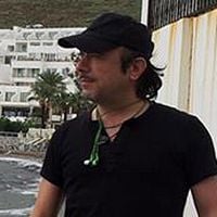 Fotoğraf Zafer Işık