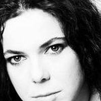 Fotoğraf Duygu Paracıkoğlu