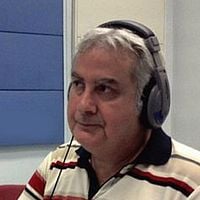 Fotoğraf Nüvit Candaner