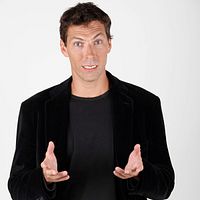 Fotoğraf Pablo Menasanch