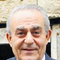 Fotoğraf İsmail Düvenci