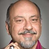 Fotoğraf Babak Karimi