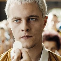 Fotoğraf Tomasz Schuchardt