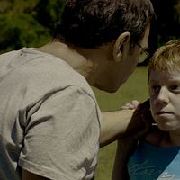 Fotoğraf César Bordón