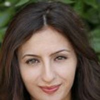 Fotoğraf Merve Bulut