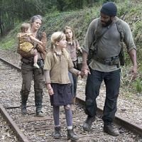 Fotoğraf Kyla Kenedy