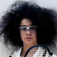 Fotoğraf Alex Wolff