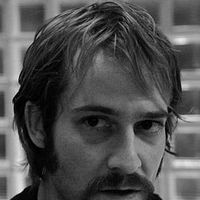 Fotoğraf Niels-Bruno Schmidt