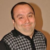 Fotoğraf Erdem Baş