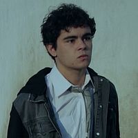 Fotoğraf Savaş Alp Başar