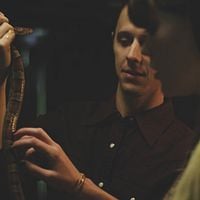 Fotoğraf Joe Egender