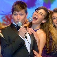 Fotoğraf Keren Berger