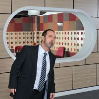 Fotoğraf Jorge Roelas