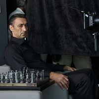 Fotoğraf Emin Boztepe