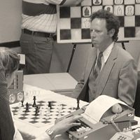 Fotoğraf Myles Paige