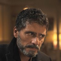 Fotoğraf Pascal Elbé