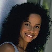 Fotoğraf Rae Dawn Chong