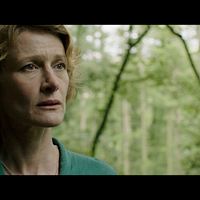 Fotoğraf Astrid Whettnall