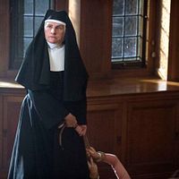 Fotoğraf Marilyn Norry