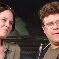 Fotoğraf Erin Bethea