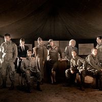 Fotoğraf Vanessa Guide