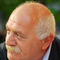 Fotoğraf Orhan Aydın (2)