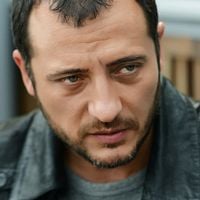 Fotoğraf Yiğit Özşener