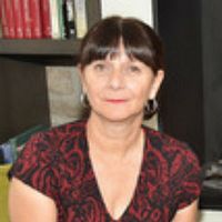 Fotoğraf Lise Castonguay