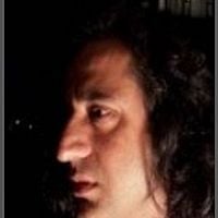 Fotoğraf Ali Ekber Diribaş