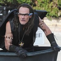 Fotoğraf Michael Bowen