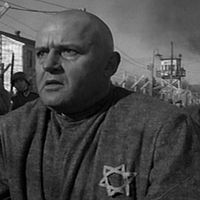 Fotoğraf Warren Finnerty