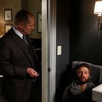 Fotoğraf Peter Scanavino