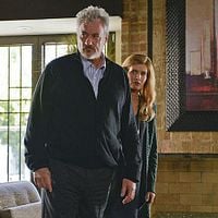 Fotoğraf John De Lancie