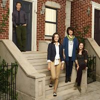 Fotoğraf Italia Ricci