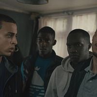 Fotoğraf Arnold Oceng