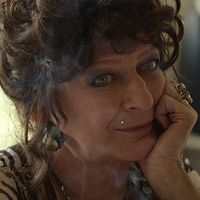 Fotoğraf Angélique Litzenburger