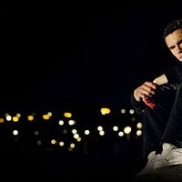 Fotoğraf Ymanol Perset