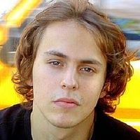 Fotoğraf Metin Akdülger