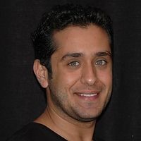 Fotoğraf Alican Aytekin