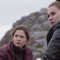 Fotoğraf Anne Oukolova