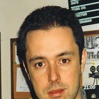 Fotoğraf Kerem Kobanbay