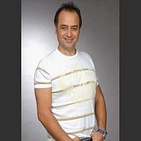 Fotoğraf Kubilay Penbeklioğlu