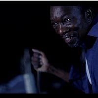 Fotoğraf James Gayo