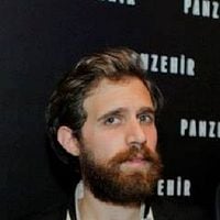 Fotoğraf Tolga Akdoğan