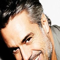 Fotoğraf Edoardo Costa